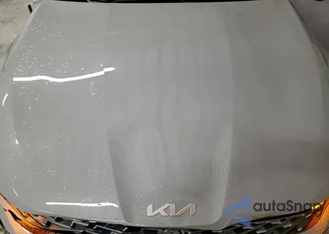 2023 Kia K5 Gt from USA, damaged, VIN 5XXG44J83PG203133